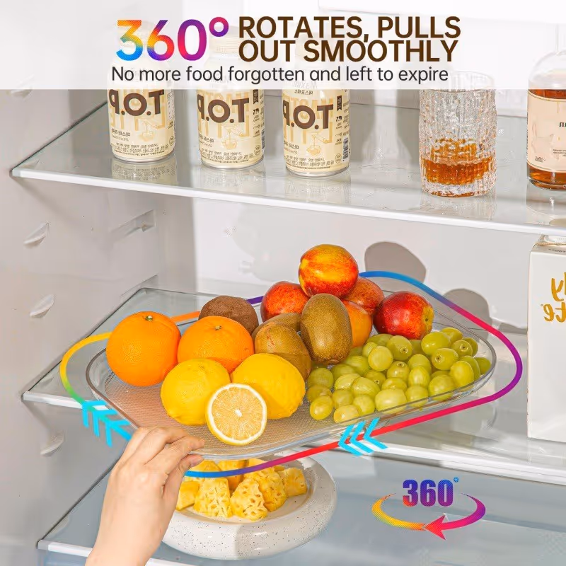 Home Item collection – modern household gadgets